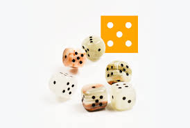 Онлайн казино Casino Bet Andreas